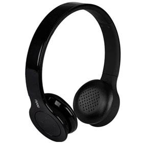 Rapoo H6060 Bluetooth 2.1+EDR Wireless Stereo Headset